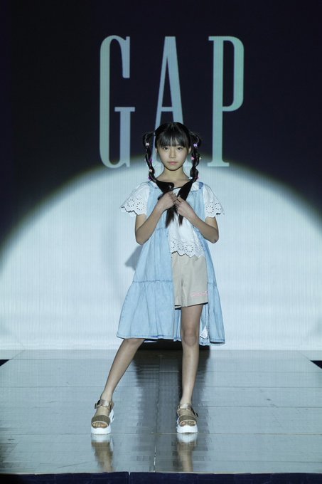 Twitterのコスプレ画像35