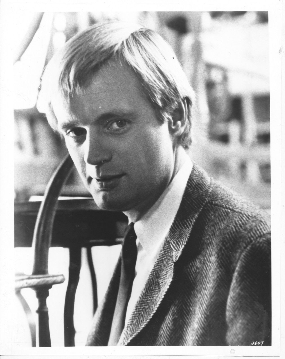 kuryakin_solo's tweet photo. https://t.co/IMn3nsBLsY