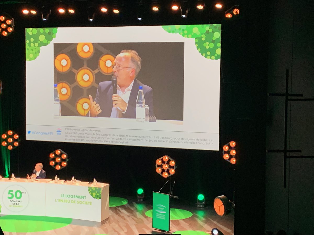 Fpi_Provence's tweet photo. "Quelle représentation nationale pour aborder les grands enjeux du quinquennat ?" : analyse politique d'@yvesthreard, au 50e #congrèsFPI 
@fpi_fr @OlivierMarin1 #logement #immobilier https://t.co/nCZIHKr2vj