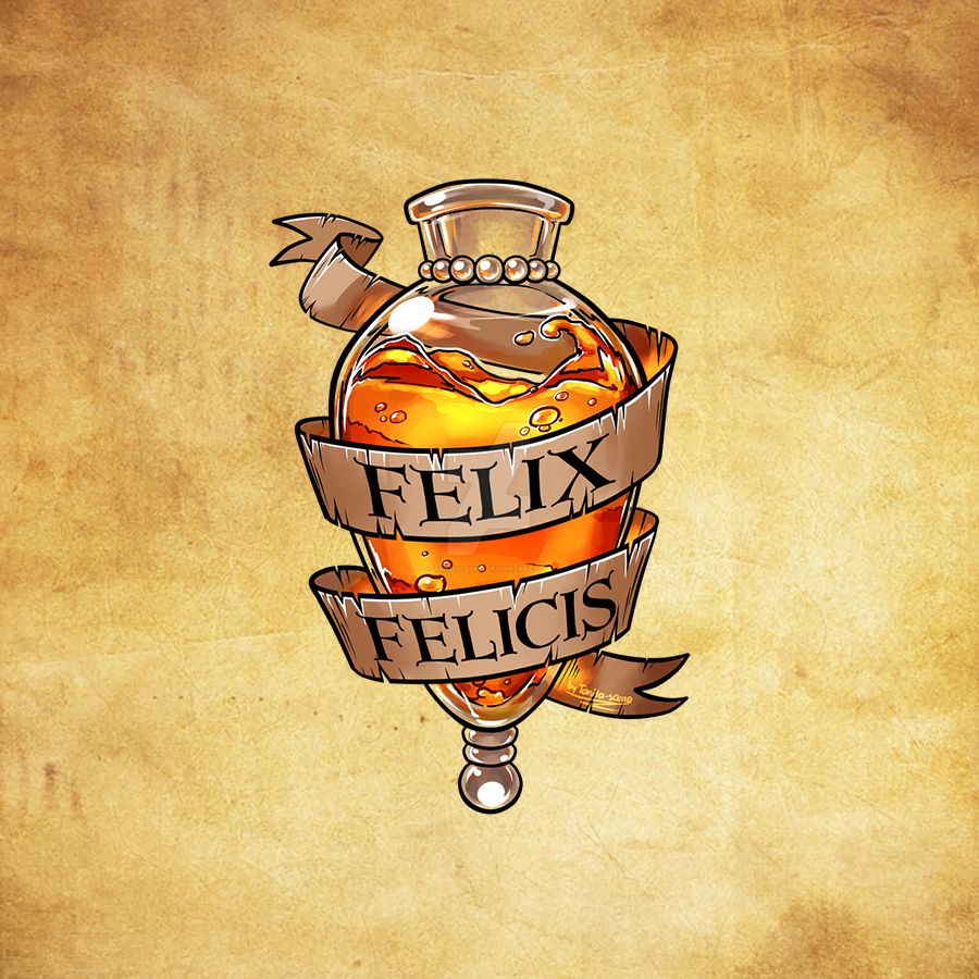 alisacets2's tweet photo. @jpeggler @felixfelicisnft
 real-time tracker of > 300k Sol wallet &amp; twitter accounts https://t.co/j2dcMPnAPl