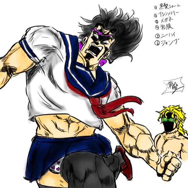昔遊んだヴァニラも貼っちゃお〜〜〜 