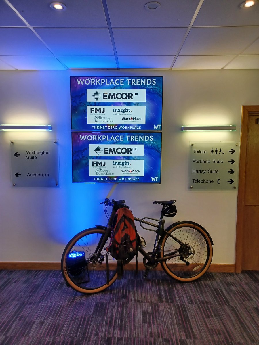 Neil Webster tweet media