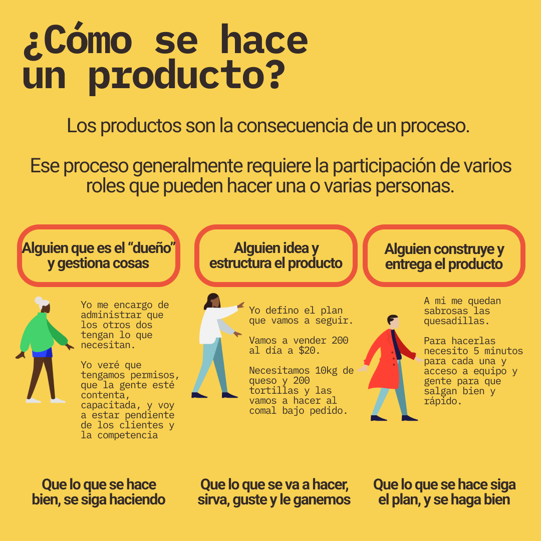 Adrian Solca tweet media