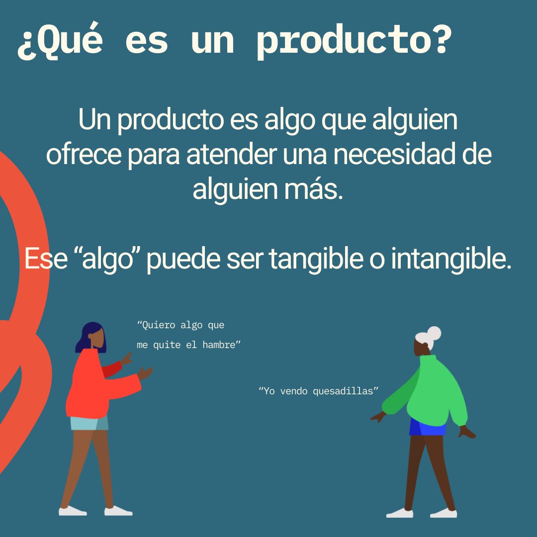 Adrian Solca tweet media