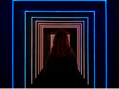 .<a href="/cultura_cat/">Cultura</a> organitza la taula rodona "El català als videojocs: una partida per guanyar"

Serà dimarts 12 a les 18h al <a href="/palaurobert/">Palau Robert</a>

bit.ly/3bZGUZH

<a href="/llenguacatalana/">Política Lingüística</a> <a href="/vjeducacio/">Videojocs i Educació en Català</a>