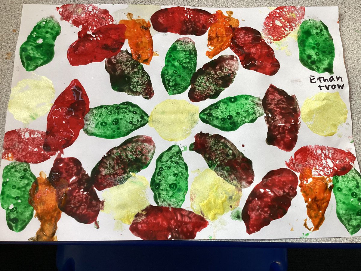 HorwichParishCE's tweet photo. More stencil art from 2/3 T #HPY2 https://t.co/nJHGD6UKif