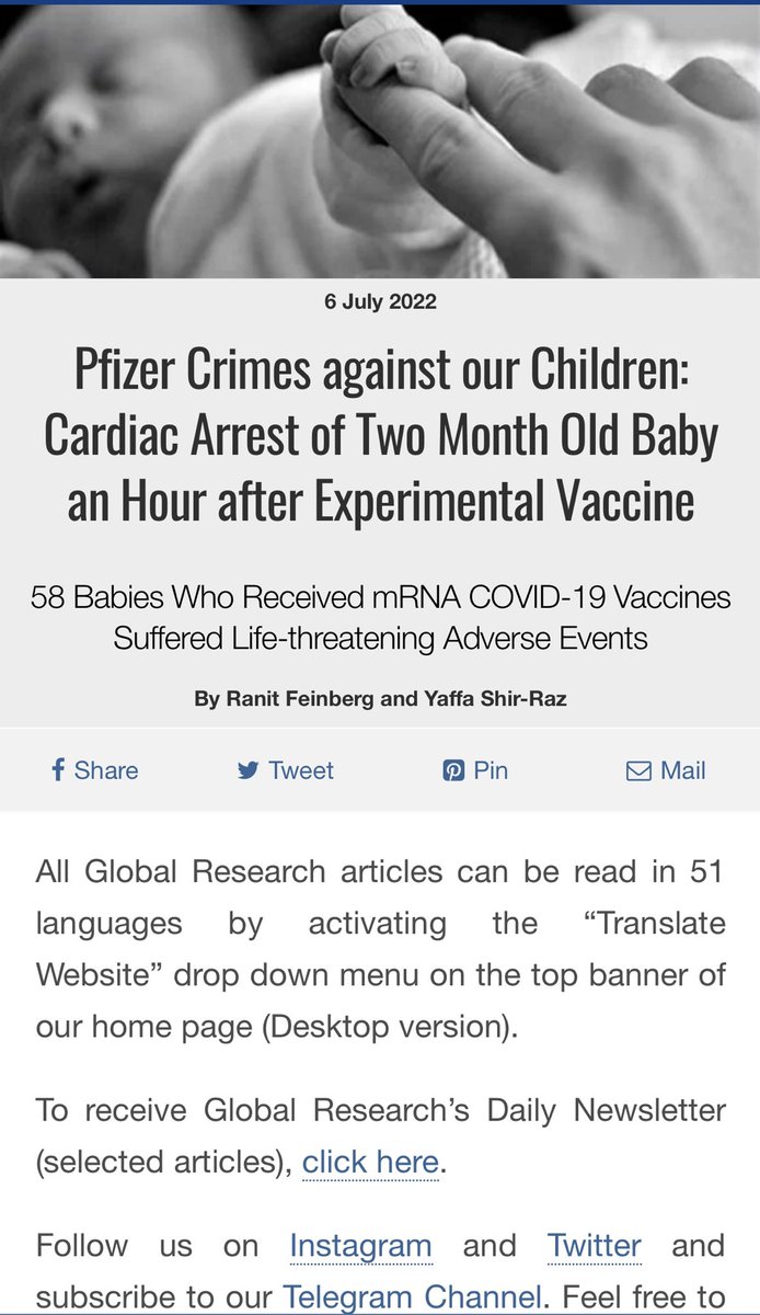 I simply have no words.