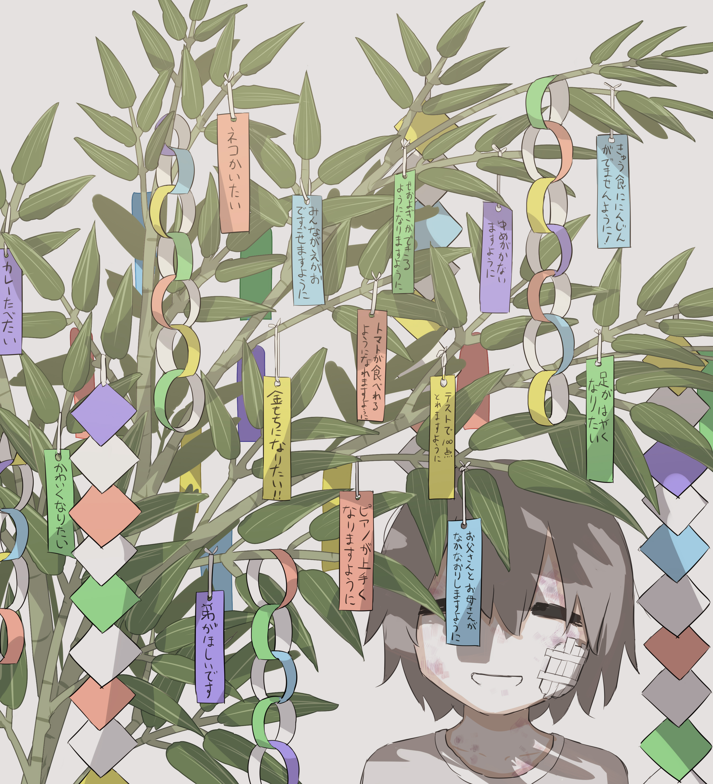 アボガド6 on X: 