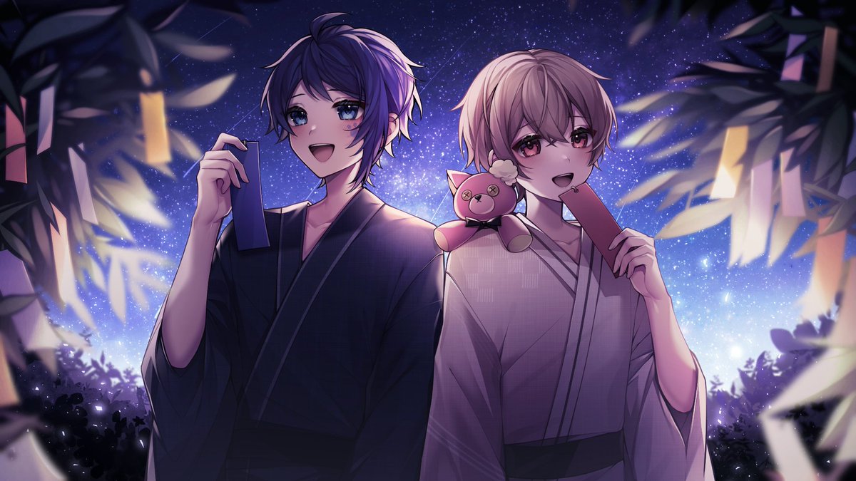 こーくん☆様 こーくん (@koki10181005) / X