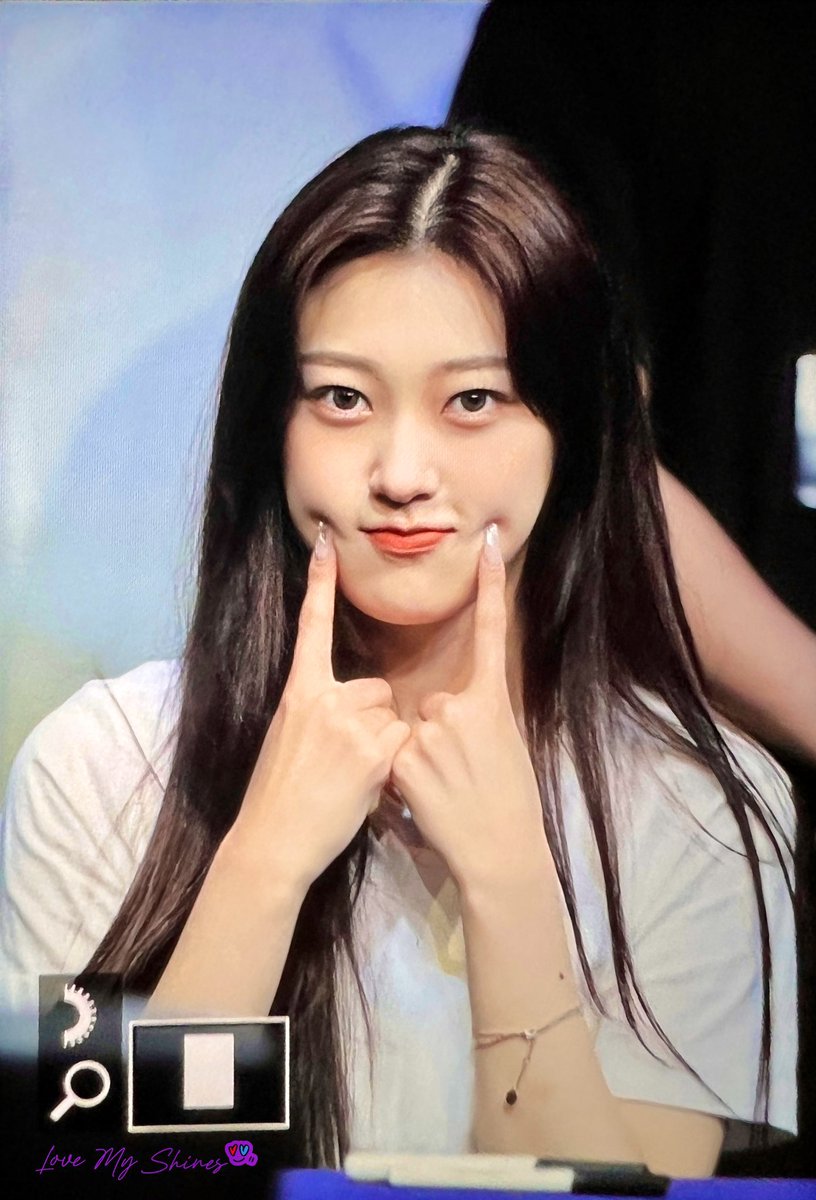 choerryfiles's tweet photo. #최리 — 220707
© lovemyshines604 previews https://t.co/G1ctONf3K7