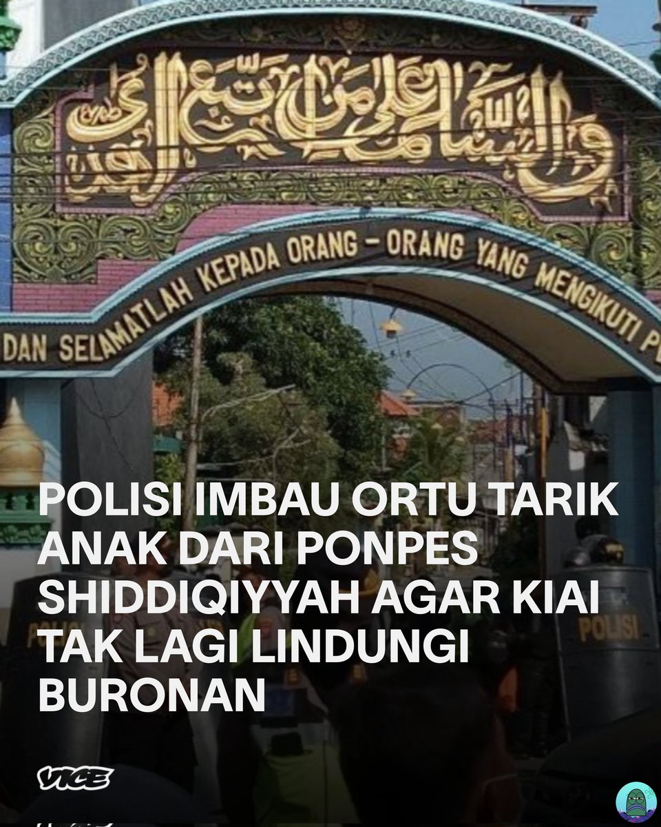 tanyakanrl's tweet photo. 💚 guys katanya bgi siapa yg skolah d sni mnding kluar skrang deh...baik keluarga atau yg lainnya https://t.co/hUOLnsRuVQ