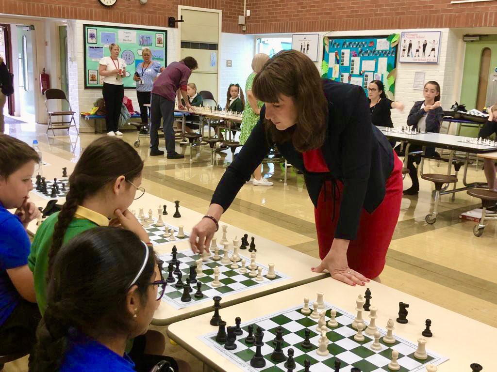 Rachel Reeves tweet media