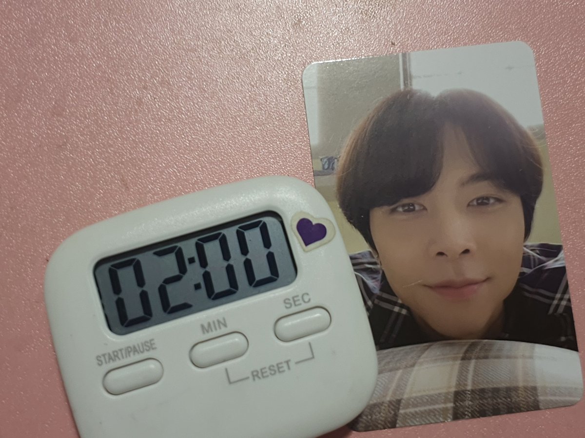 chleleluvs's tweet photo. 7.7 SALEE !!!! #adoptlele
JOHNNY AR SELCA PC

- MINT CONDI
- 180 IF PAYO
- WILL SEND CONDI TO SURE BUYER ONLY
- FREE PACKING FEE

; nct 127 sticker jewel case ph onhand photocard https://t.co/GbdvIq1LEA