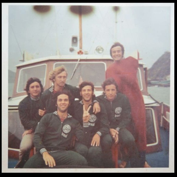 Levir Culpi tweet media