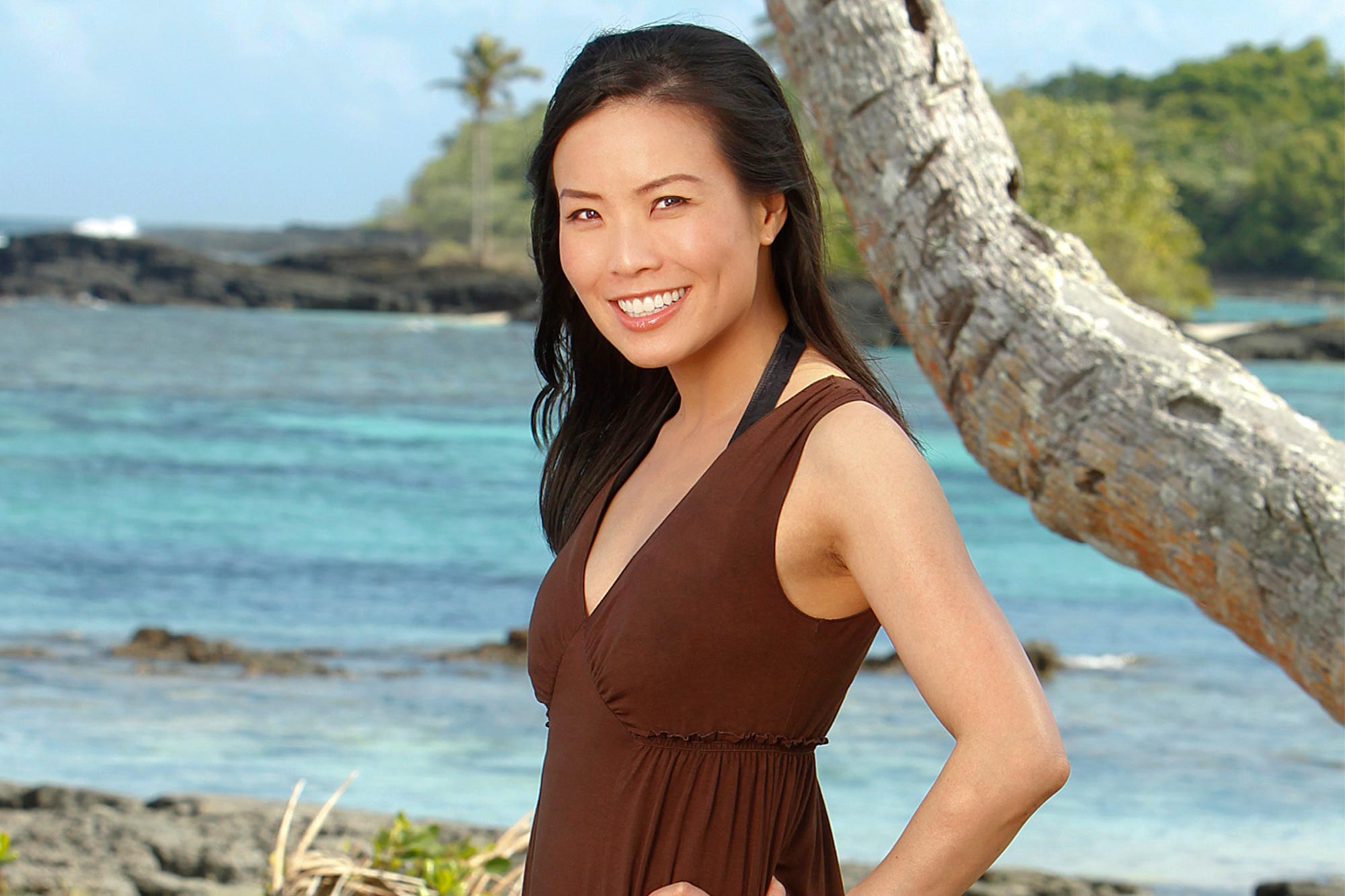 survivor-birthdays-on-twitter-happy-birthday-to-survivor-south