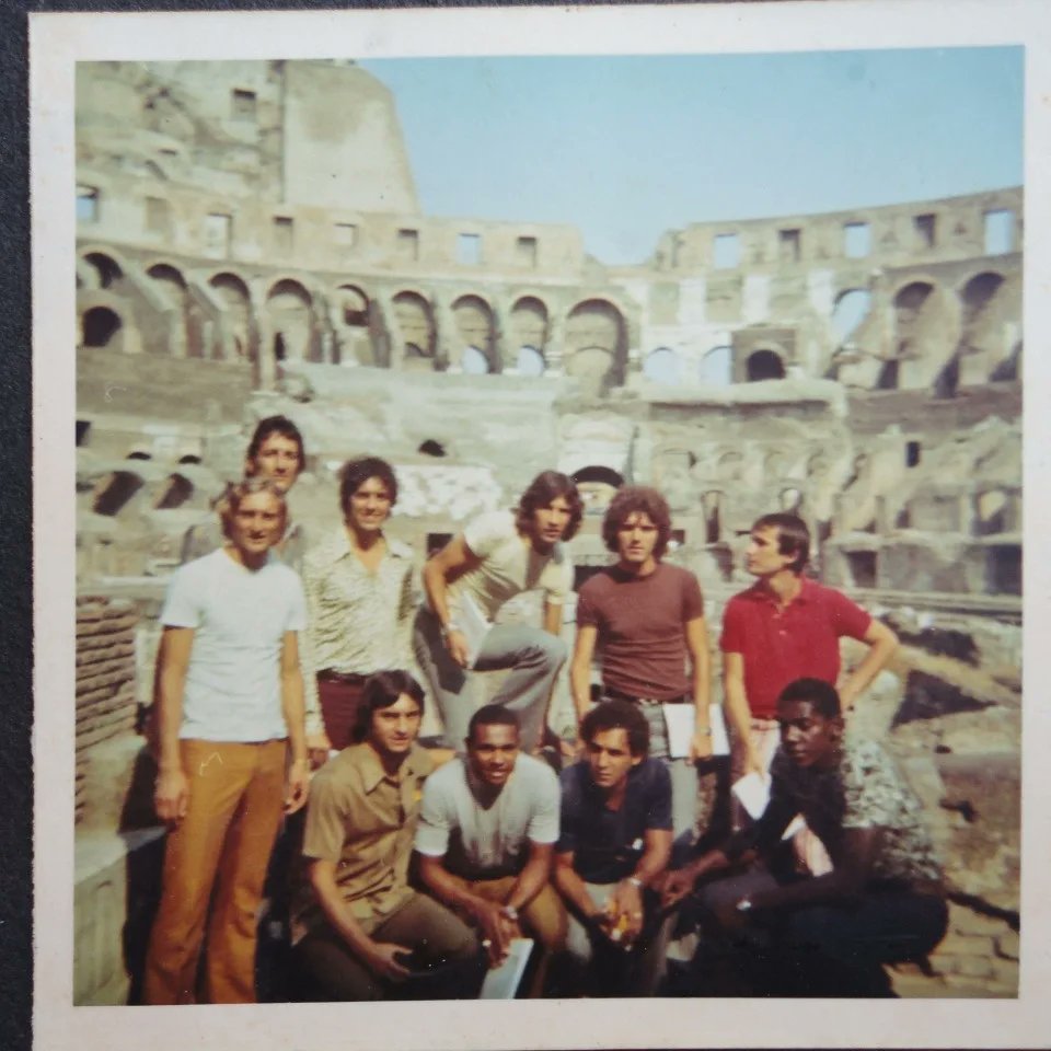 Levir Culpi tweet media