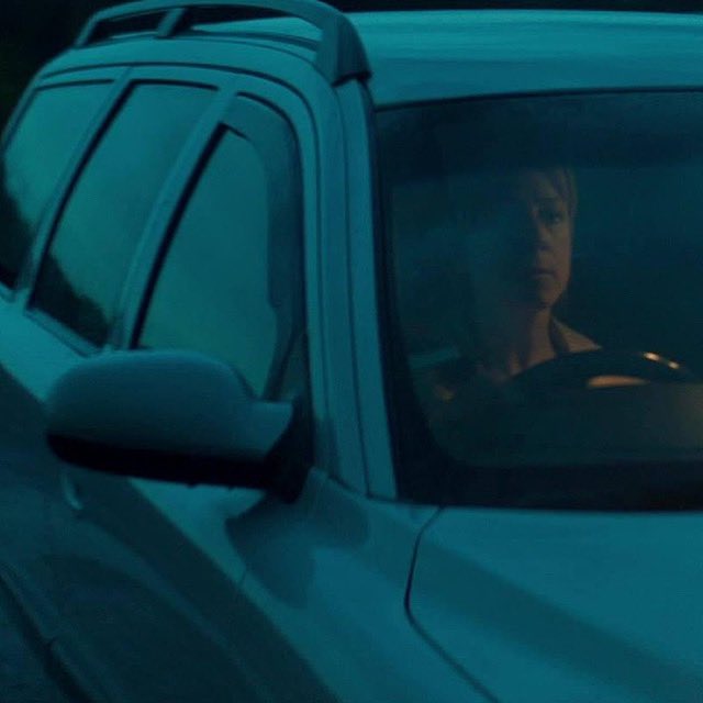 MoquetteFilms's tweet photo. Do No Harm is showing at Queens Park Arena before the screening of Blade Runner. Tickets are free &amp; you can book them online here at https://t.co/XkRBkt8mll  So pack your blanket, grab some snacks and come join us!! @donoharmshortfilm #outdoorcinemascotland #scottishshortfilm https://t.co/BmidyOzpUn