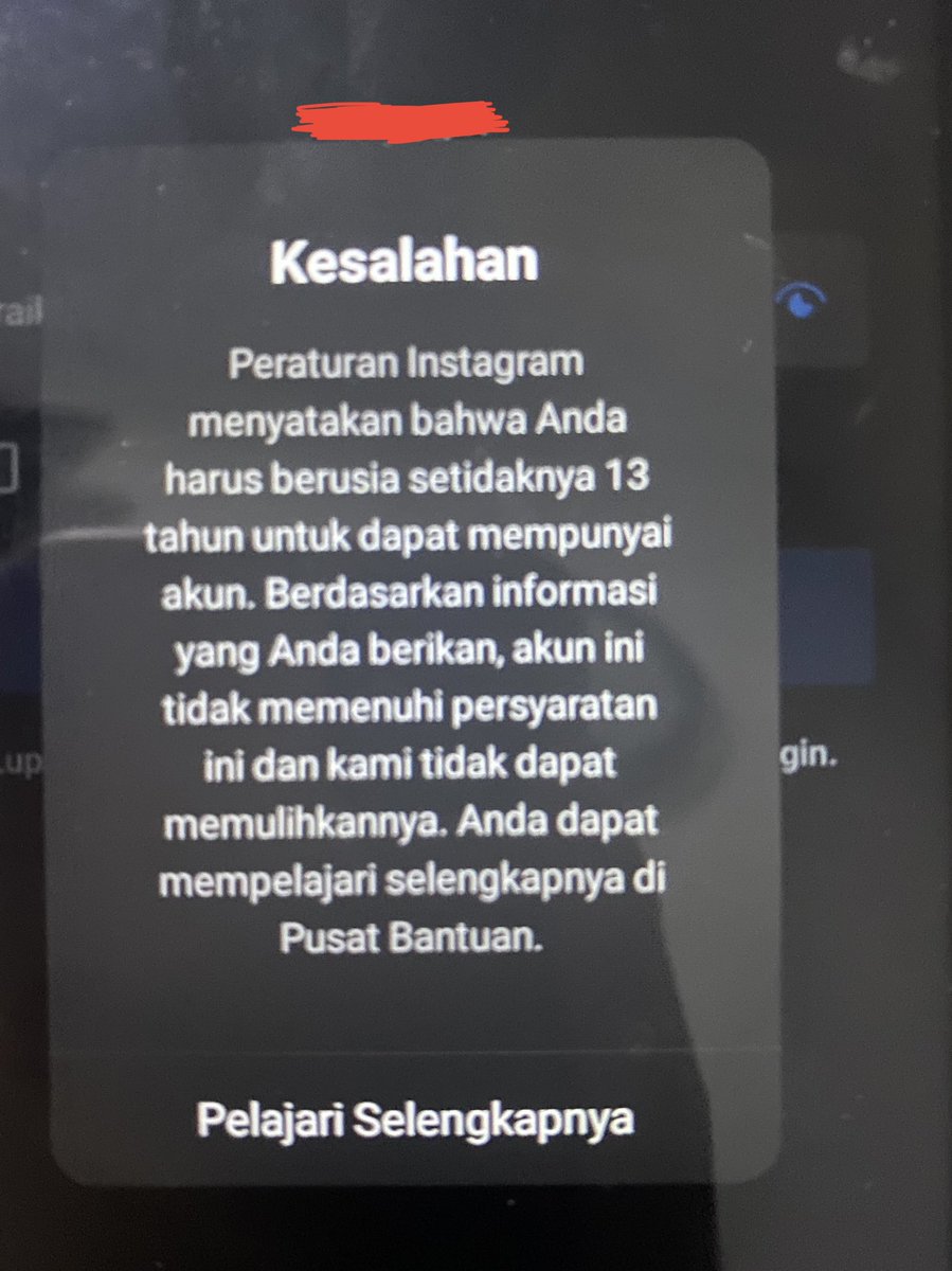 rexcehan tweet picture