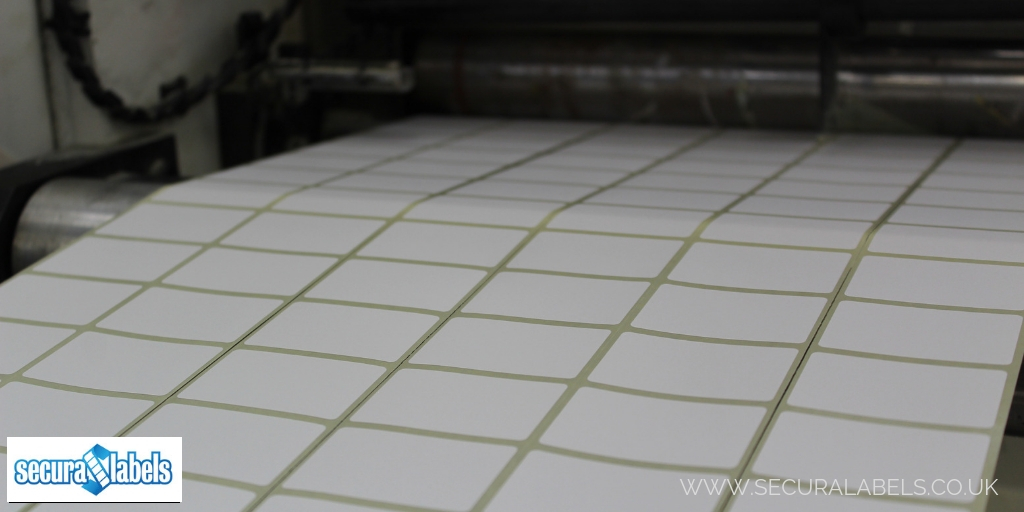 securalabels's tweet photo. Plain Labels - Thermal Transfer, Direct Thermal, Rolls, Fanfolded? With a cutter library of over 3,000 and a wide range of material/adhesive combinations - call us and see if we can help you - 01530 515170
#plainlabels #thermal #directthermal #thermaltransfer #converting https://t.co/pVjuYCxz5s