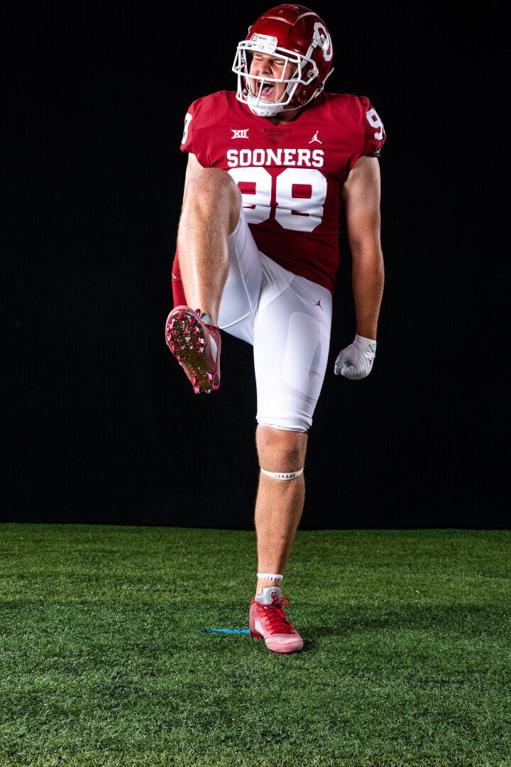 Hayden Bray tweet media