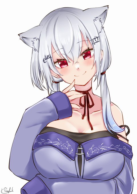 #はかせレポート 