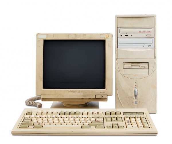 Dilaq2015's tweet photo. En #Technobits somos especialistas en restauración y reacondicionamiento de computadores viejos o dañados. Instalamos y hacemos mantenimiento a redes estructuradas e inalambricas.
Ayúdenme a impulsar esta cuenta @TechnobitsC para que nos conozcan en la ciudad de #Cartagena https://t.co/DXJgIqobLQ