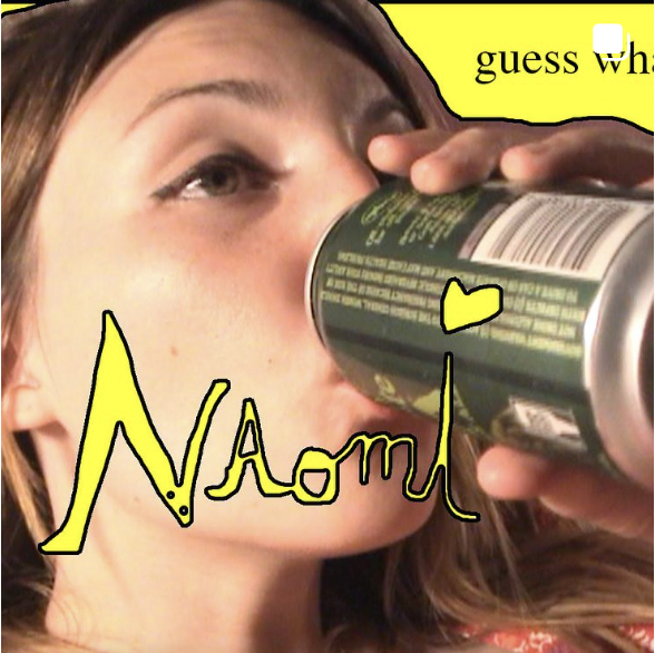 We have a very important new Take Over tonight with <a href="/naomialligator/">naomi alligator</a>! She'll be playing an hour of throw backs!

<a href="/thebreeders/">theBreeders</a> 
<a href="/PaulSimonMusic/">Paul Simon</a> 
@JoanBaez26 
<a href="/Prefabsprout/">Prefab Sprout</a> 
&amp; more!

amazingradio.us/onair