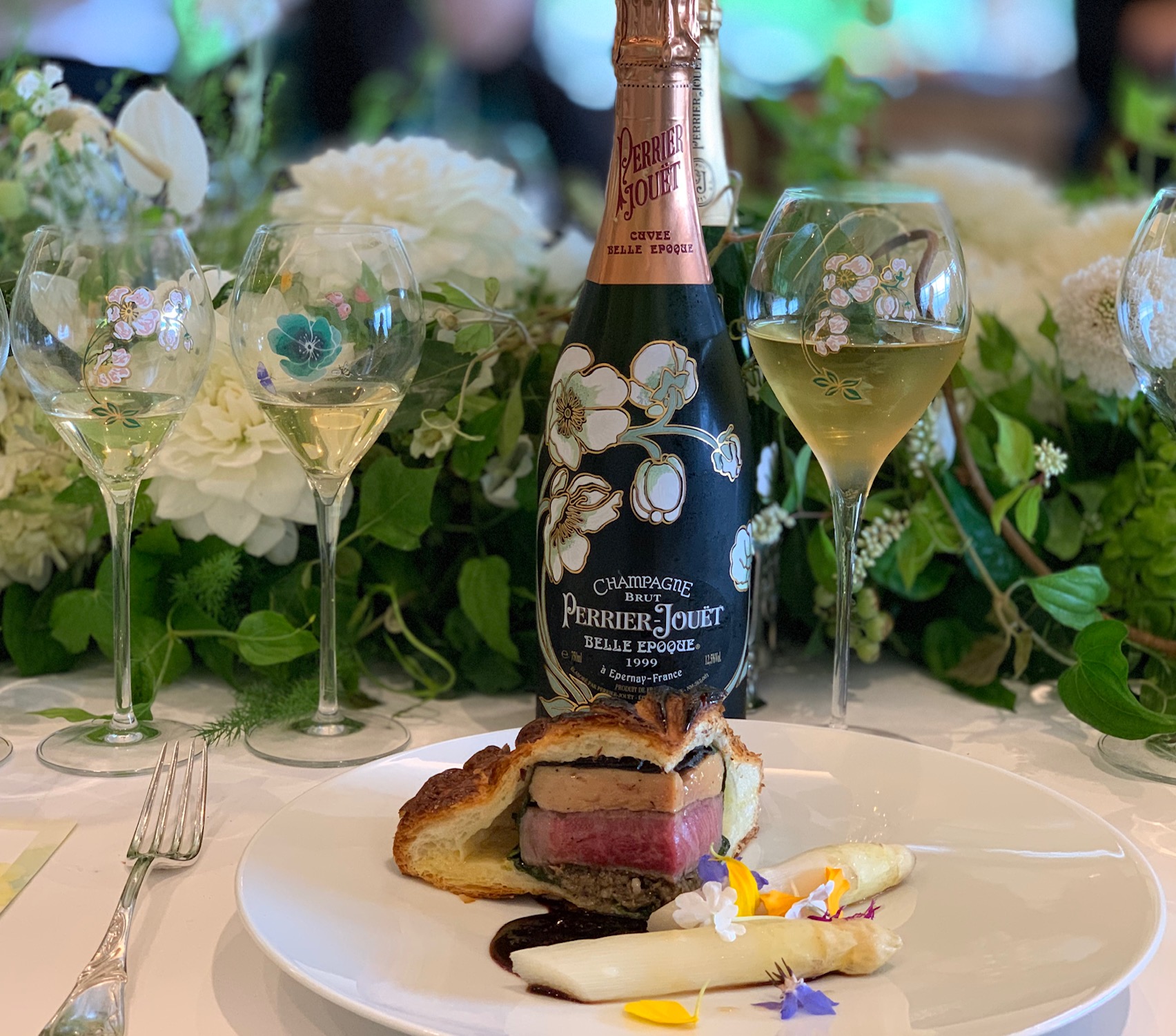 PerrierJouetJp (@PerrierJouetJP) / X