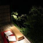 ツイートに含まれる画像