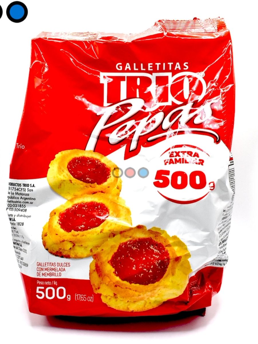 gp_facundoa's tweet photo. @Seoriza17 Medio kg de pepas $200. Qué barato taparse las arterias https://t.co/4oL4Qkl22d