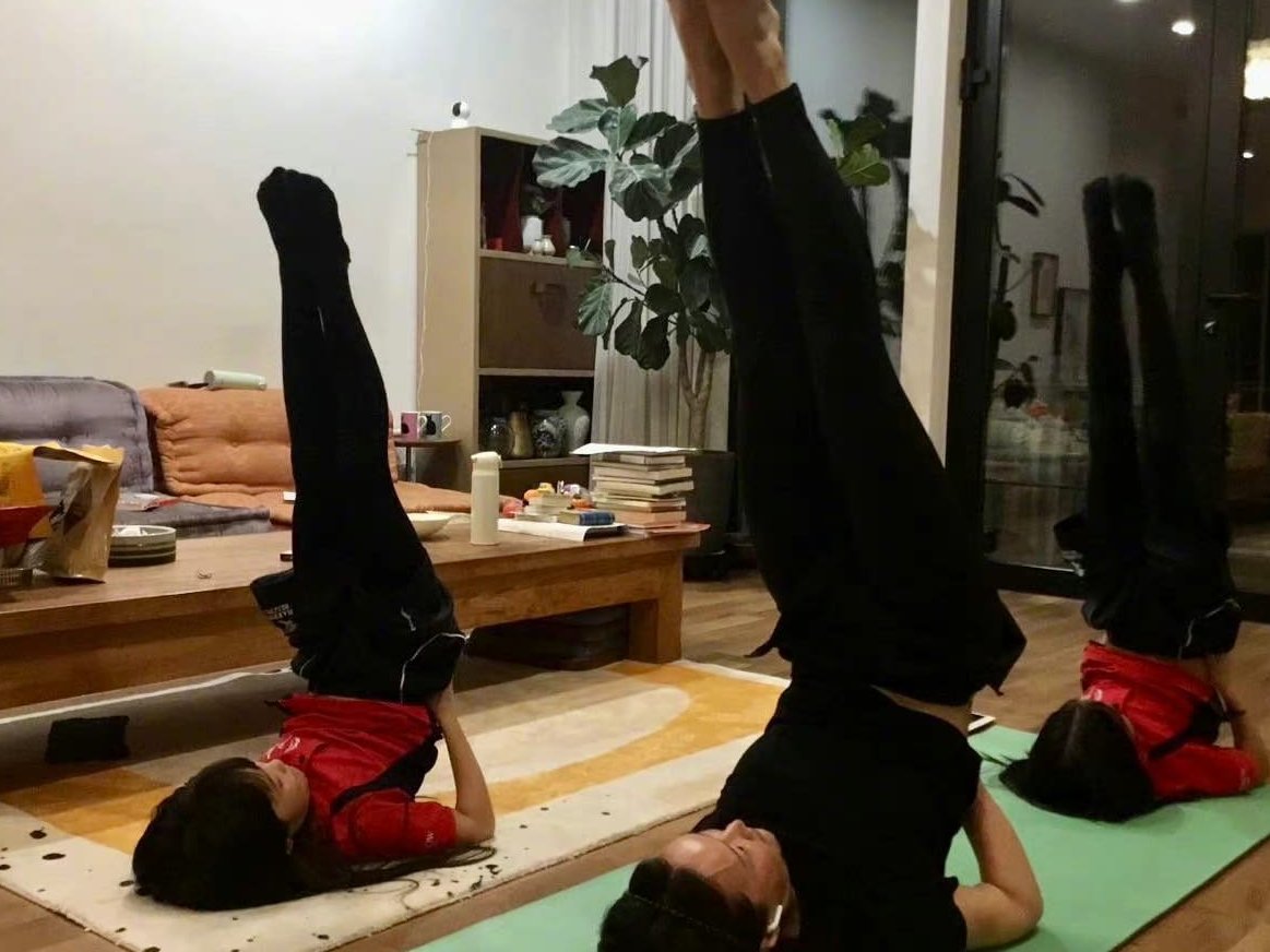 MuttSince's tweet image. My goal has been reached, and I will keep working hard