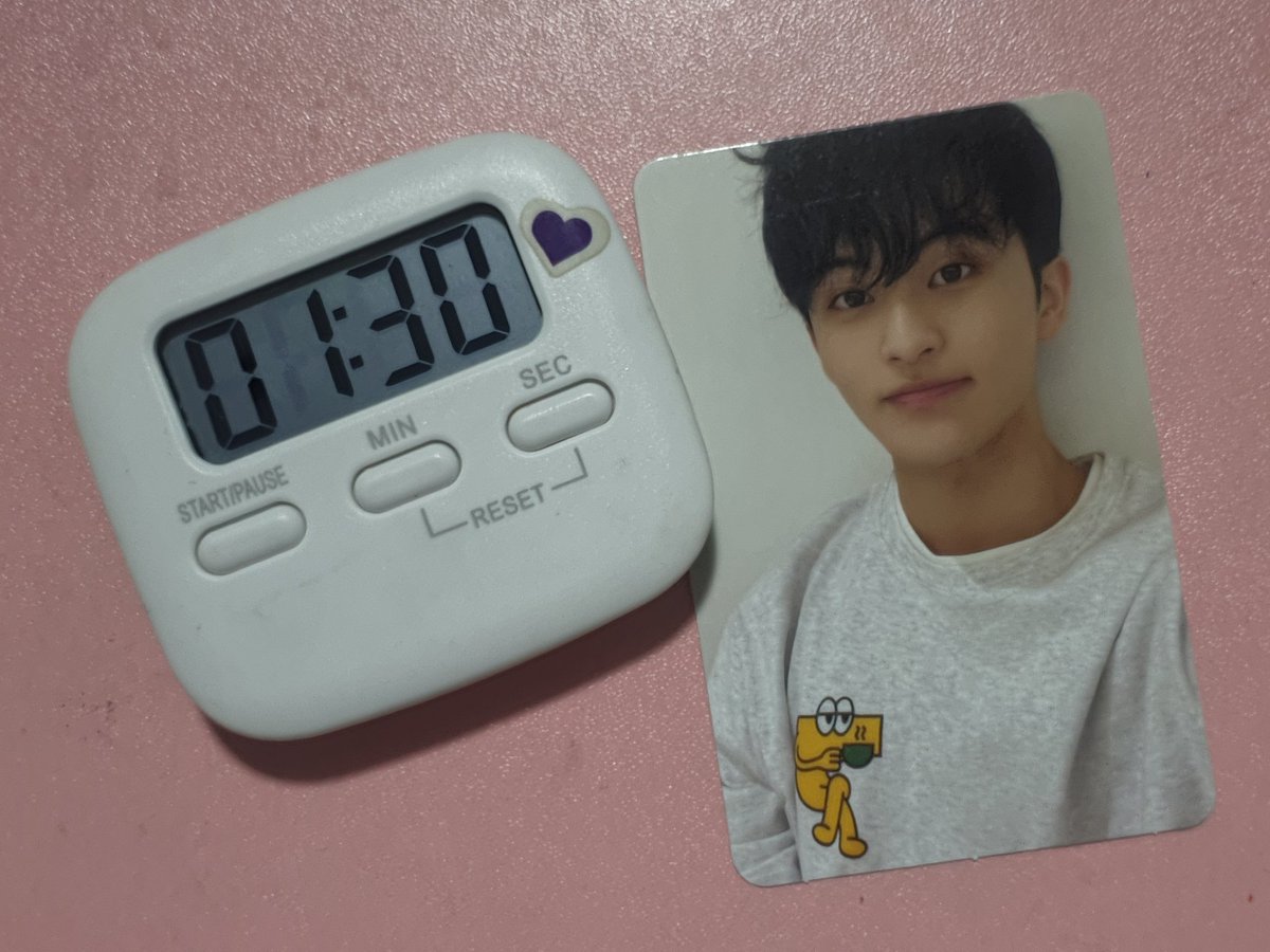 chleleluvs's tweet photo. 7.7 SALEE !!!! #adoptlele
MARK CAFE PC

- MINT CONDI
- 110 IF PAYO
- WILL SEND CONDI TO SURE BUYER ONLY
- FREE PACKING FEE

; nct dream dreamies 127 hot sauce ph onhand photocard https://t.co/zccc8eiHlo