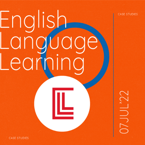 we__are__us's tweet photo. Building a strategy that let a global audience take education into their own hands, while trusting ELL to be the way to do so was always going to be a challenge.

Leading with data but keeping communications human allowed us to help ELL to global success: https://t.co/upF3kgVo0r https://t.co/NiMDVwtB0h
