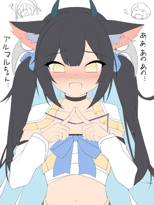 夜よいちおもしれー女 