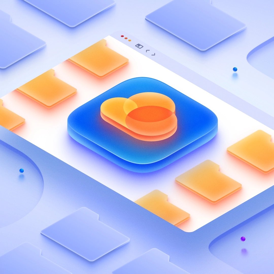 Почта Mail.ru tweet media