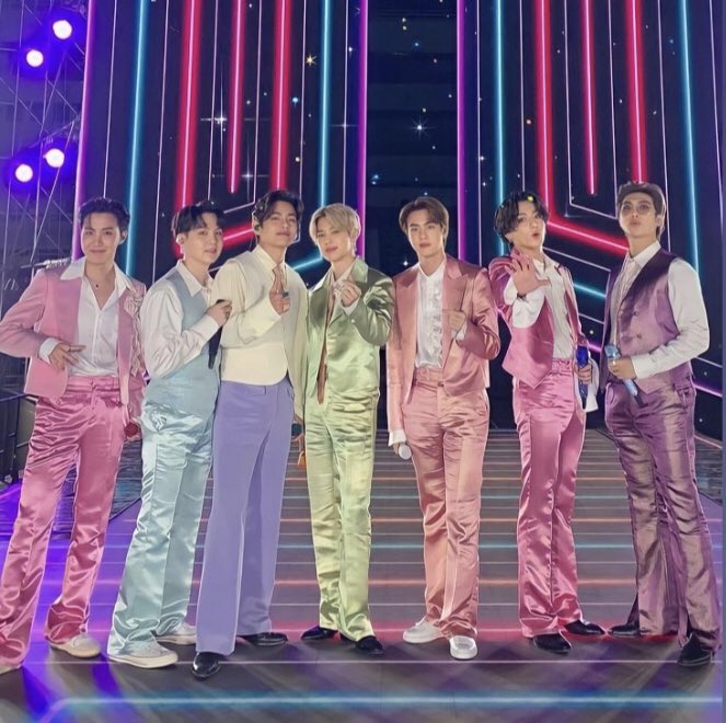 mii-chan tweet media