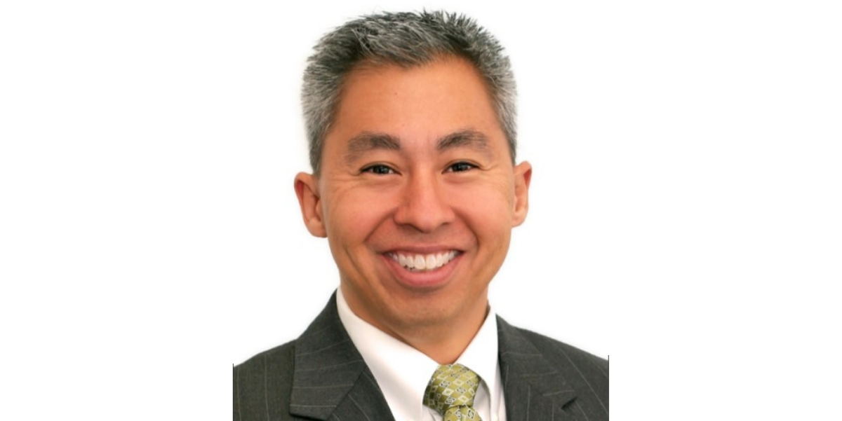 Misty Guinn tweet media