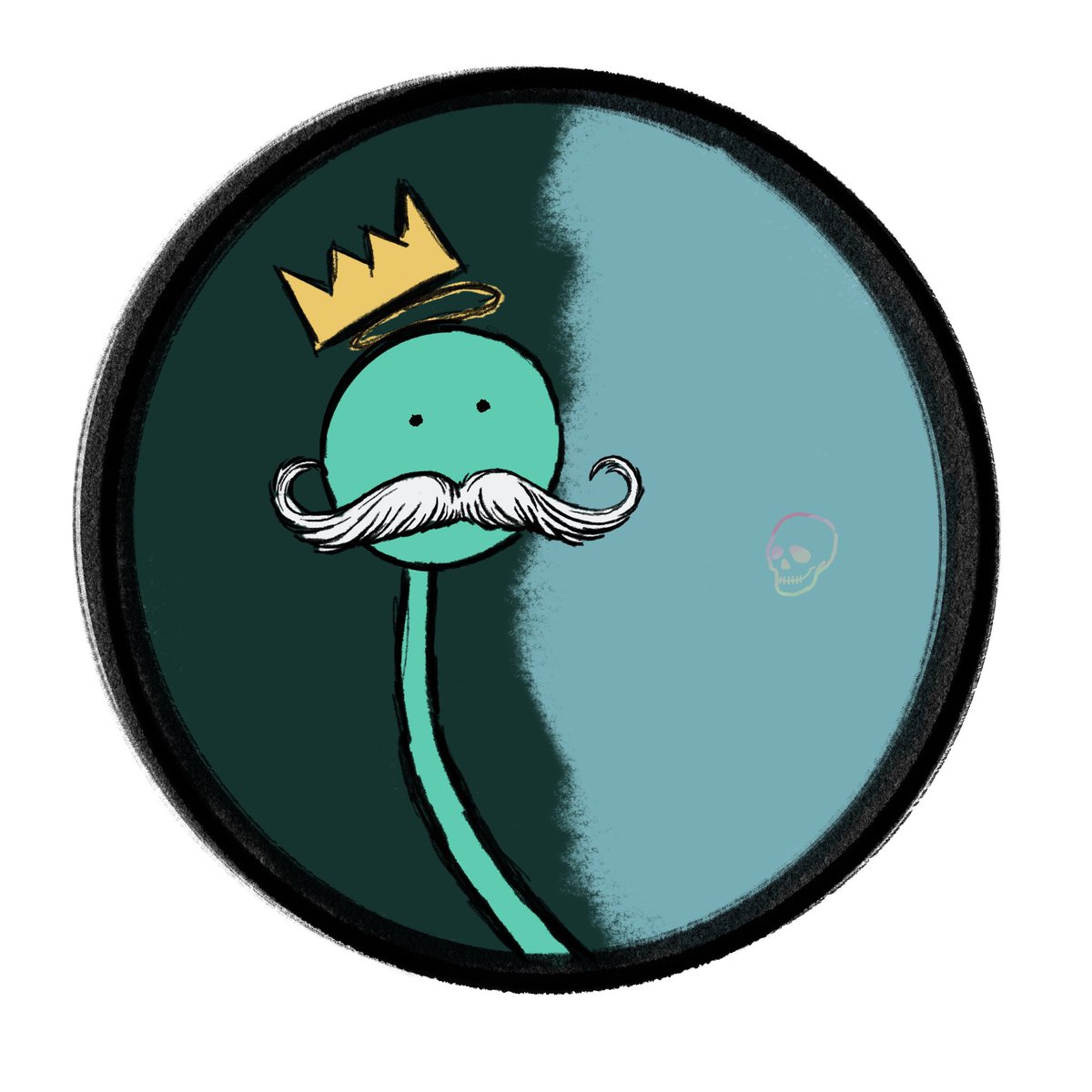 🪱Raffle Private Sale🪱

Price 0.022 $ETH
24 Hours
🥸Mustachio Wurm🪱 

Like + Rt + comment &amp; follow <a href="/wurmclub/">Wurm Club</a> 

Winner drawn via twitter picker in 24 Hrs, look for DM

#NFT #NFTCommunity #NFTProject #nftcollectors #NFTshill #wurmclub #wc #wurms #OpenSeaNFT