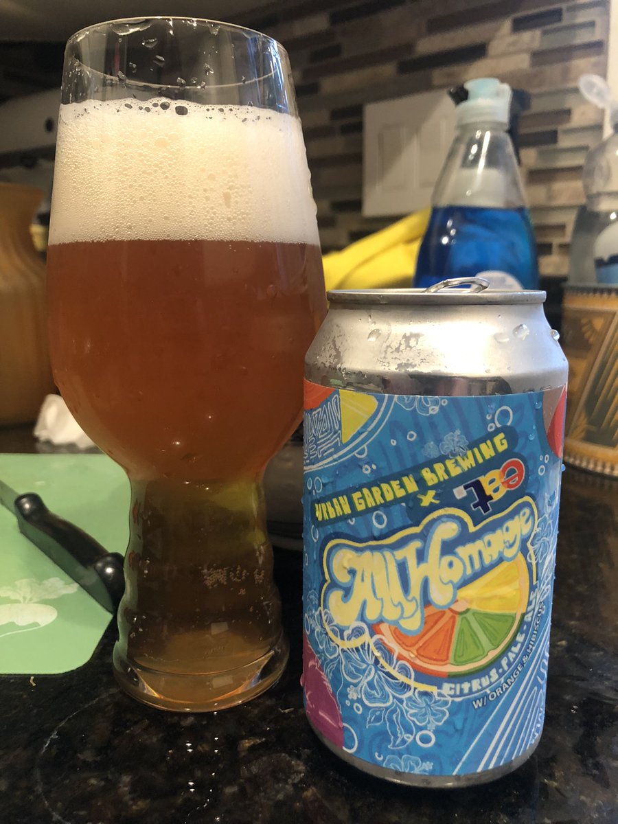 Lost Lagers tweet media