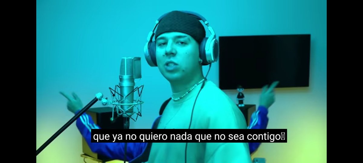 _Pabloesp3's tweet photo. Esta perra no falla una @pedrodquevedo https://t.co/uAEq7ExE1z