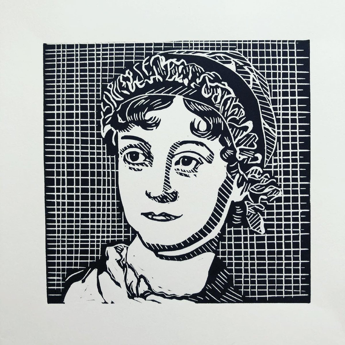 PW Print Studio tweet media