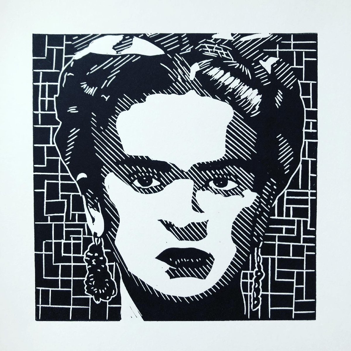 PW Print Studio tweet media