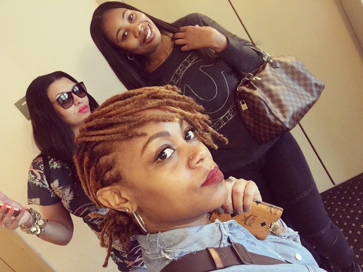_you_neik's tweet photo. @Pinky_Von_D @lovinlife827 #ATLDays https://t.co/pEAdw4IWu4