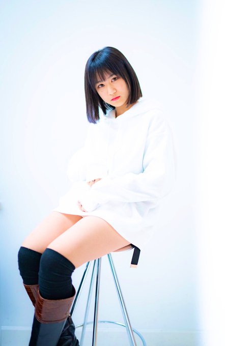 Twitterのコスプレ画像24