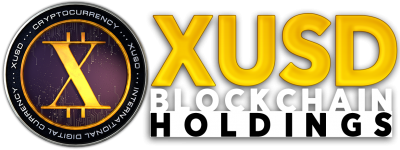 AnthonyHarlem1's tweet photo. If you need more XUSDP coins at a discount price feel free to message me. 
(Get as much coins as you can before the coin is live) 

#xusdp #Token #Ethereum #PolygonSpace #cryptocurrency https://t.co/oTj5OlAvNT