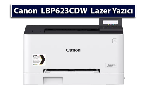 teknogolddepo's tweet photo. Canon LBP623CDW Toner Fiyat #lpb623CDW, #054H, #CF540A, #203A, #CRG054 https://t.co/gFtwZQJfwo https://t.co/o31dTrMRGC