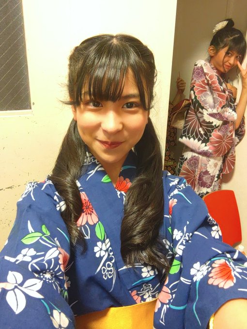 Twitterのコスプレ画像48