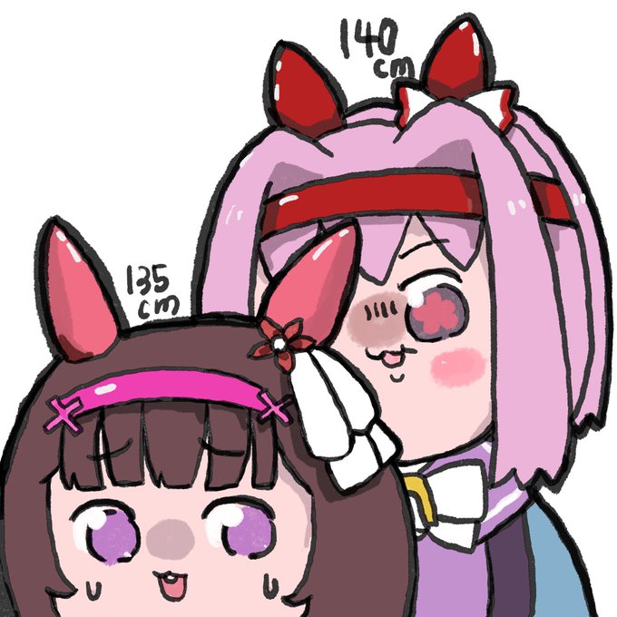 身長 