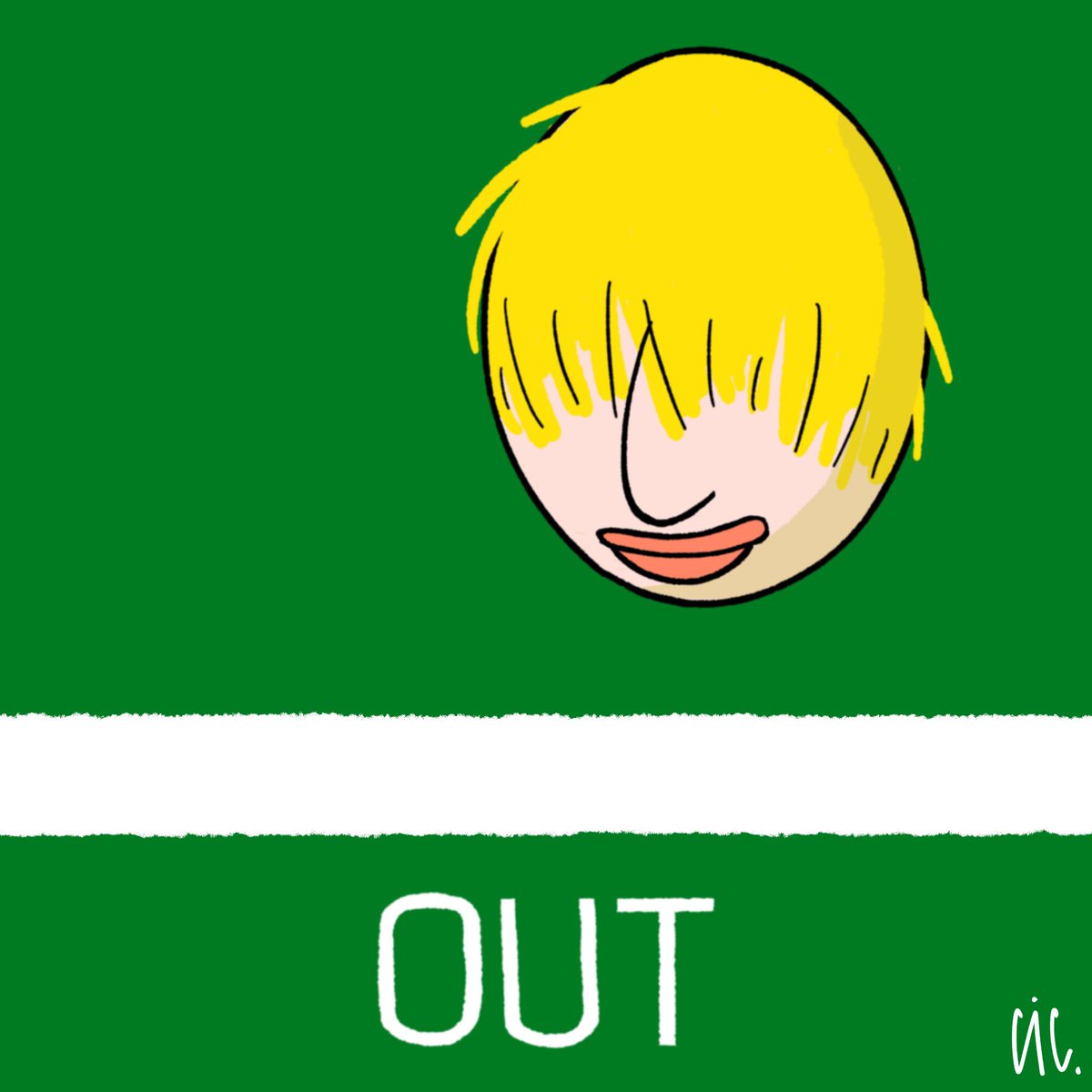 CicLuetolf's tweet photo. Boris out! 🎾
#BorisJohnson #Wimbledon #Hawkeye #srfnewsletter https://t.co/gWA4LsvnEl