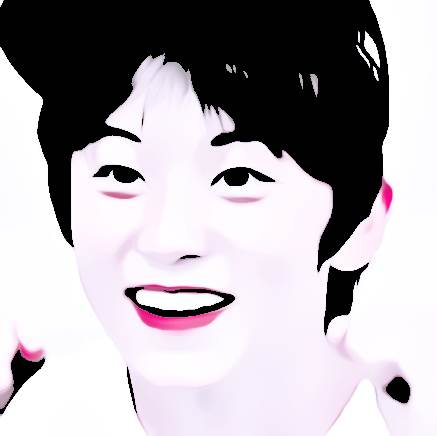 poisonsony's tweet photo. #dis4bot m-ark nctx https://t.co/tpTCRnOaIm